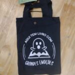 Ecobag_Preta_P