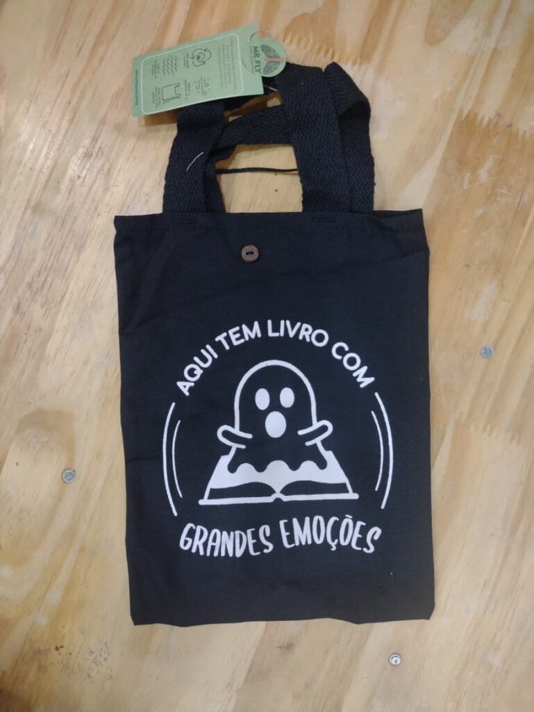 Ecobag_Preta_P