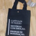 Ecobag_Preta_P