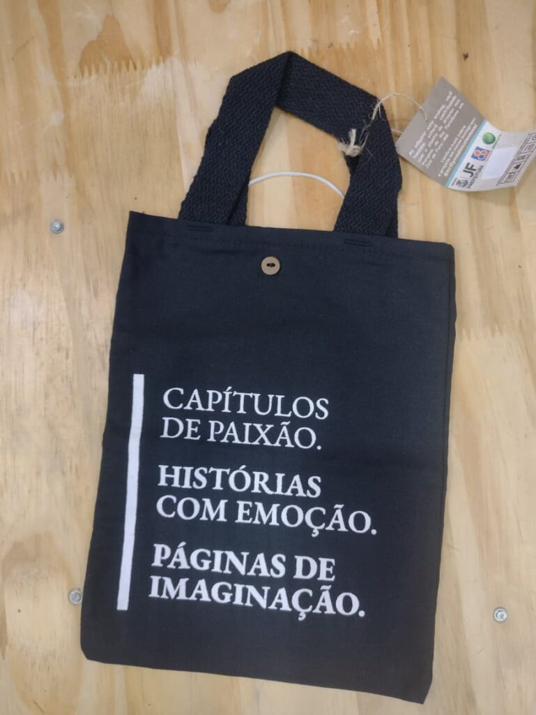 Ecobag_Preta_P