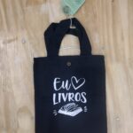 Ecobag_Preta_P