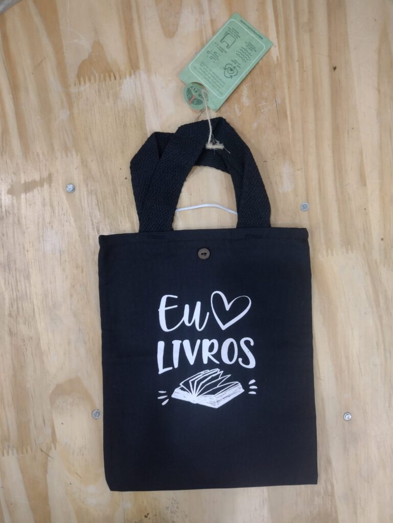 Ecobag_Preta_P
