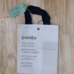 Ecobag_Crua_p