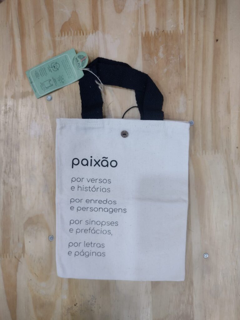 Ecobag_Crua_p