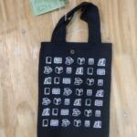 Ecobag_Preta_P