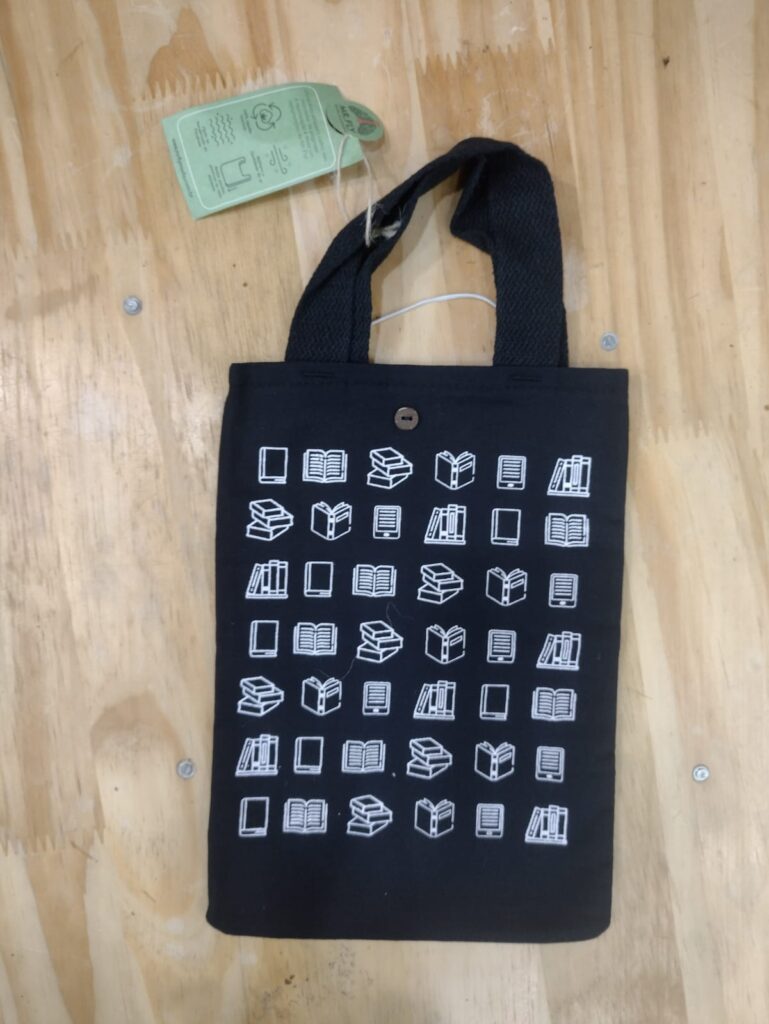 Ecobag_Preta_P