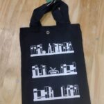 Ecobag_Preta_P