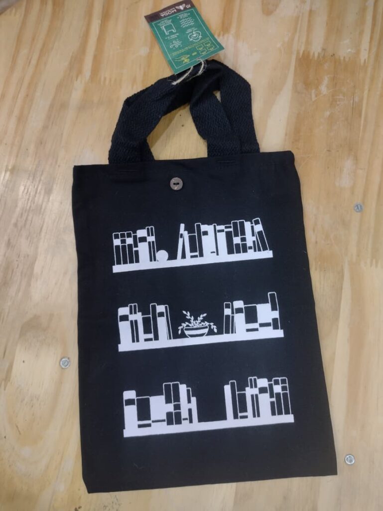 Ecobag_Preta_P