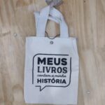 Ecobag_Crua_p
