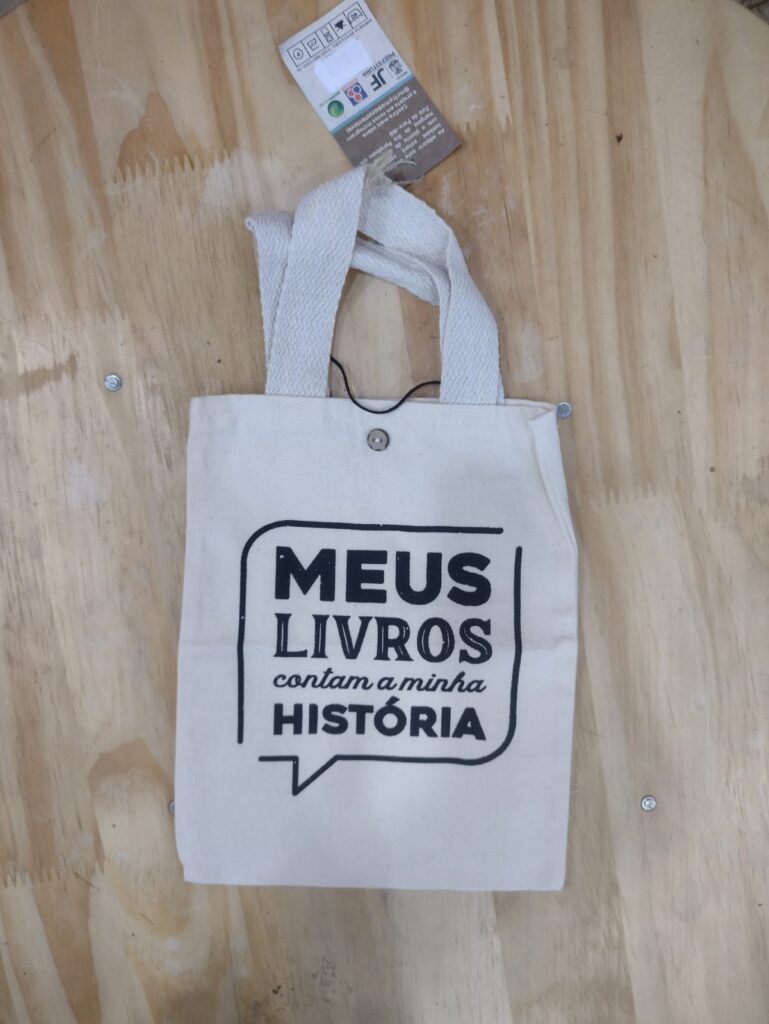 Ecobag_Crua_p