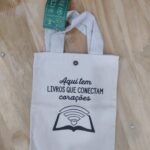 Ecobag_Crua_p