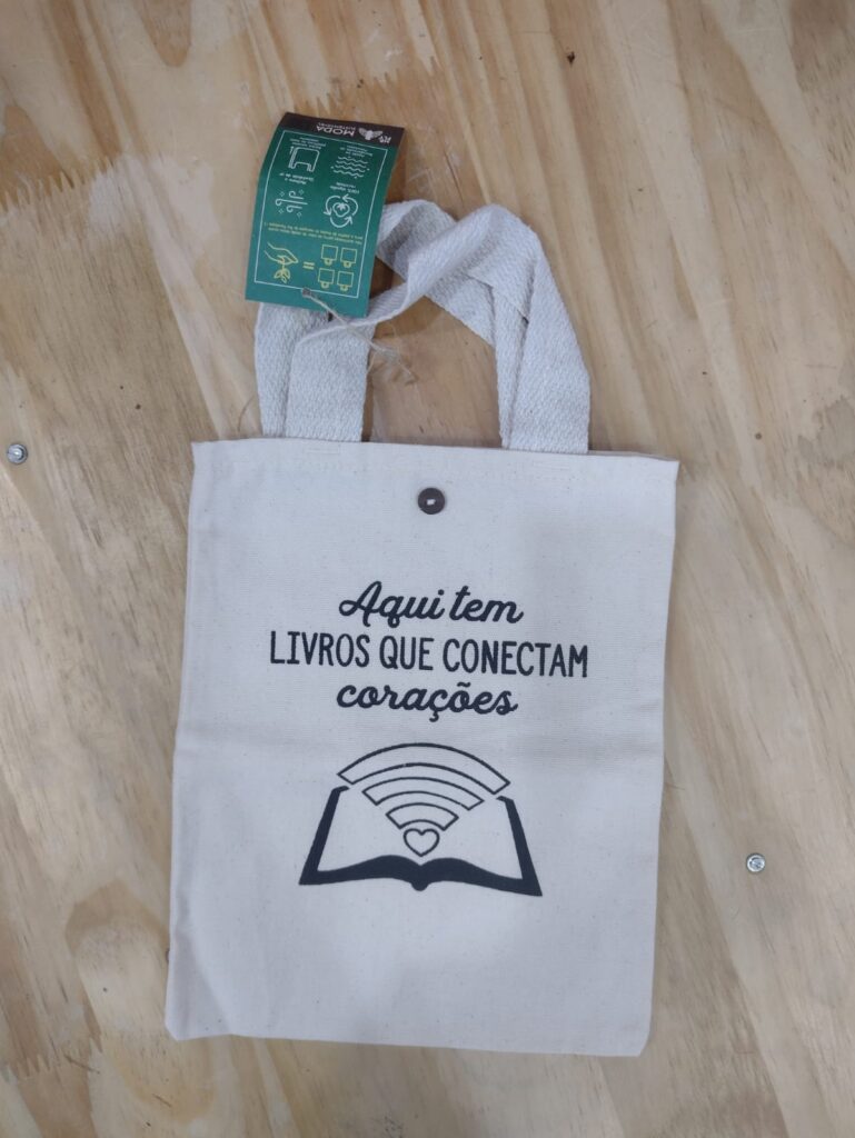 Ecobag_Crua_p
