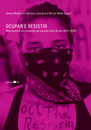 Ocupar e resistir