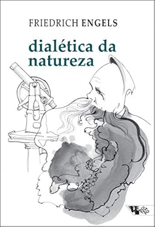 Dialética da natureza