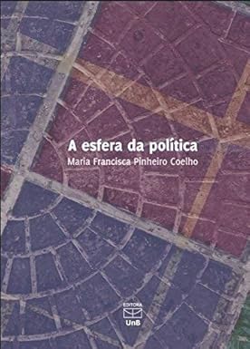 A Esfera da Política