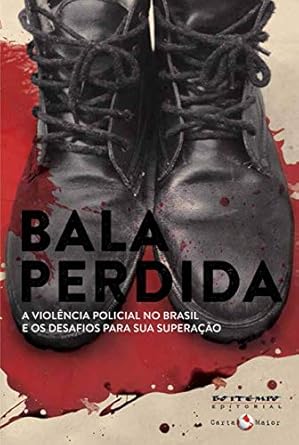 Bala perdida