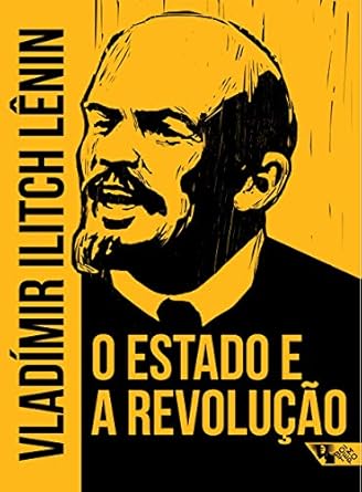 O Estado e a revolução