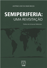 SEMIPERIFERIA: UMA REVISITAÇÃO