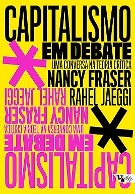 Capitalismo em debate