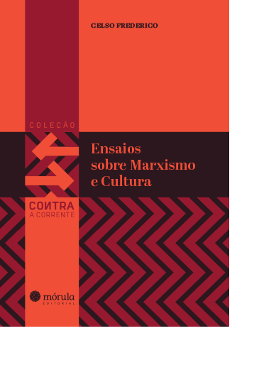 Ensaios sobre Marxismo e Cultura