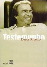 Testemunho