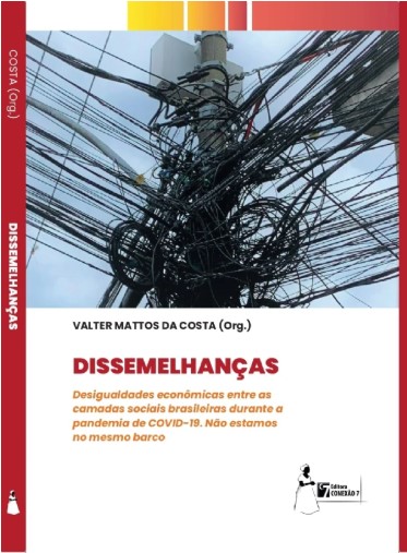 Dissemelhanças