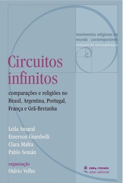 Circuitos infinitos