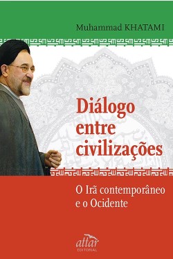 Diálogo entre civilizações