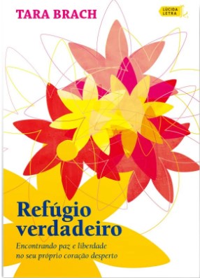 Refúgio verdadeiro