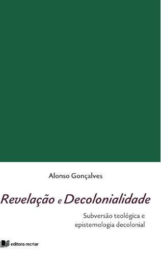 Revelação e Decolonialidade