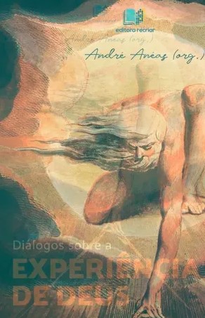 Diálogos sobre a experiência de Deus