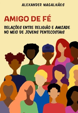 Amigo de fé