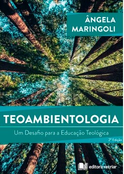 Teoambientologia