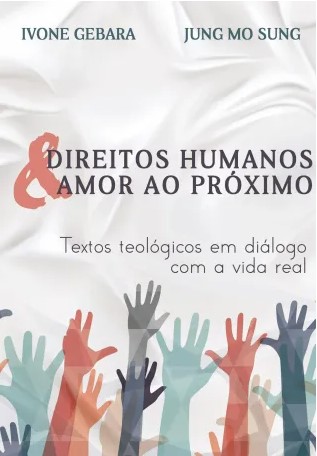 Direitos humanos e amor ao próximo