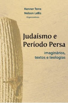 Judaísmo e Período Persa