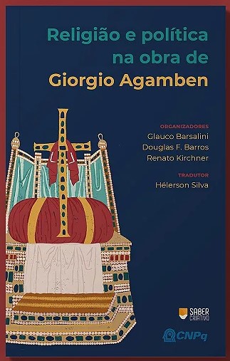 Religião e Política na obra de Giorgio Agamben