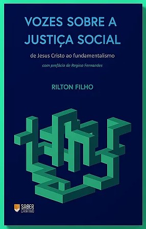 Vozes sobre a justiça social