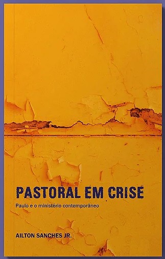 Pastoral em crise