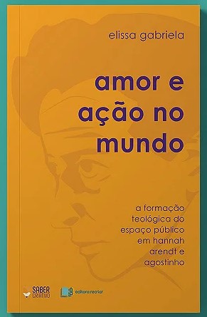 Amor e ação no mundo