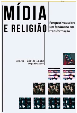 Mídia e religião