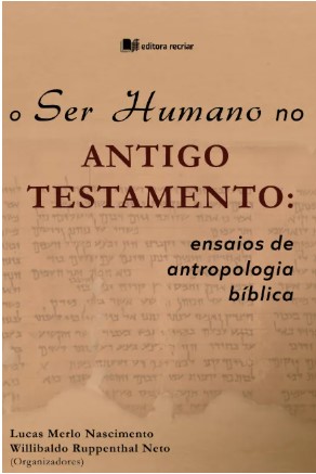 O ser humano no Antigo Testamento