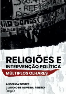 Religiões e intervenção política