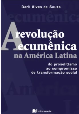 A revolução ecumênica na América Latina