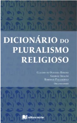 Dicionário do pluralismo religioso