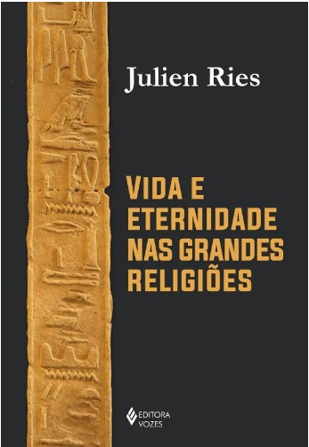 Vida e eternidade nas grandes religiões