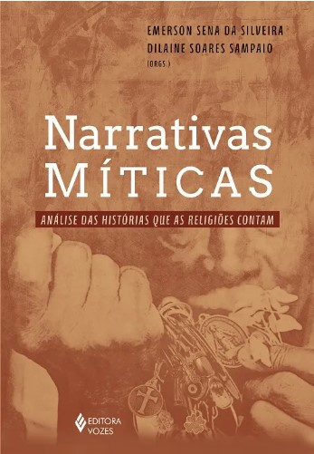 Narrativas Míticas