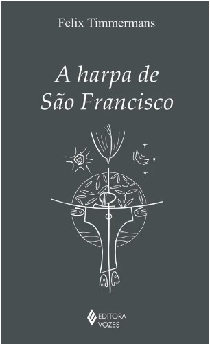 A harpa de São Francisco