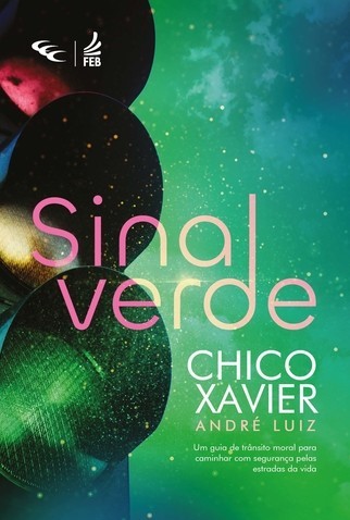 Sinal verde