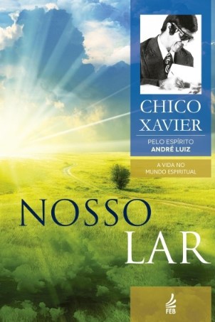 Nosso Lar