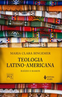 Teologia Latino-Americana